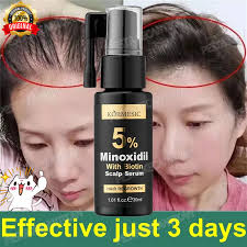 East Moon Minoxidil