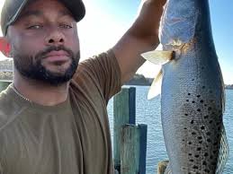 Virgil "Jay" Starr Diggs's Memorial Website