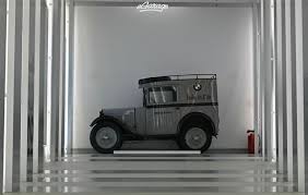 Egarage Visits The Bmw Museum In Munich Germany Bmw Museum Bmw Bmw Company