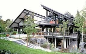 eco friendly home eco architecture eco friendly house german houses
