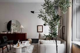 I will take a short break from nordic design for a few… july 14, 2021 This How You Make Timeless Scandinavian Interior Design The Gem Picker
