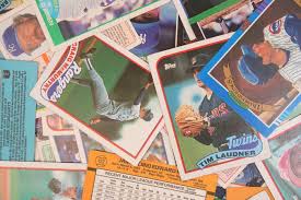 Select an appropriate grading tier based on the card's fair market value and your desired turnaround time. Psa Card Class Action Says Altered Baseball Cards Graded And Auctioned Top Class Actions