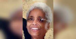 Obituary information for Dolores Inez Myers