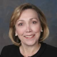 Mary Ellen Shearer, Northwestern University • Expertise Finder Network