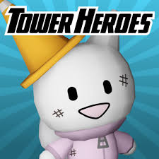 Redeeming a tower hero code is pretty easy for a new player or an old player. Hiloh On Twitter New Tower Heroes Update Rooftop Rumble Map Made By Maple Java New Boss And Enemies Tons Of Balancing Changes Raid Mode Intermissions View Each Tower