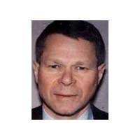 William Moskal Obituary