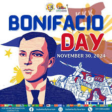 Isabela City Tourism