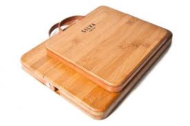 Bamboo Cases For Macbook And Ipad A Cool Gadget Starts With 130 I Love This Tools And Toys Macbook Macbook Case
