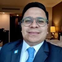 200+ "Abel Sandoval" profiles