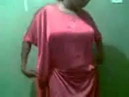 Somali wasmo indir, somali wasmo videoları 3gp, mp4, flv mp3 gibi indirebilir ve indirmeden izleye ve dinleye bilirsiniz. Wasmo Muuqaal Dhab Ahmed