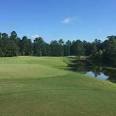 Dawson, GA golf courses