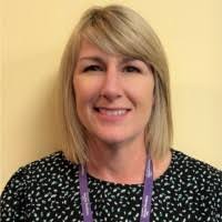 50+ "Debbie Farrington" profiles