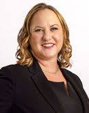 Estate Planning Estate Administration Elder Law