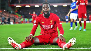 The video is a tribute to mumtaz amca and ihsan teyze. Fenerbahce Poised To Be Next Destination For Liverpool S Divock Origi