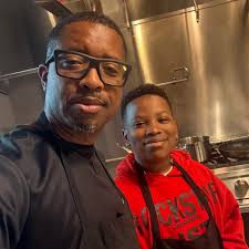 Happy birthday babe, your wife loves you! Always Fly, still one of the  coldest beat makers and a MAN OF GOD! May your day be filled with love,  laughter and gratitude! 🥰😍😘