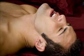 Những câu hỏi kinh điển về thủ dâm ở nam giới - SongKhoe.vn