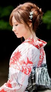 Pin De Rodrigo Moreno En Poses Fotos 着物 浴衣美人 Y 浴衣
