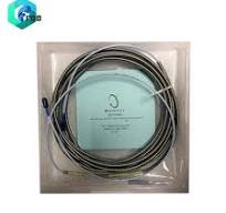 Brand New GE/Bently Nevada 330930-040-00-00 3300 XL NSV ...