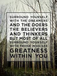 Strength In Numbers Inspirational Words Inspirational Quotes Motivation Wonderful Words