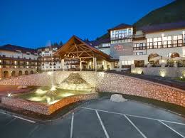 We did not find results for: Cele Mai Bune Hoteluri Din Romania Casoteca
