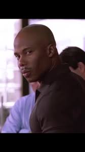 Nuvem Eppi Cinema Dexter