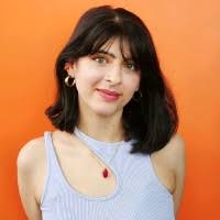 77300+ "Serna Serna" profiles