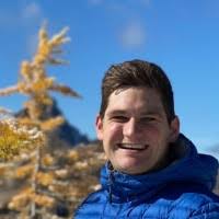 20+ "Inslee" profiles