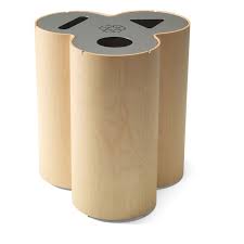Designing For Disposal Part 3 Recycling Stations Recycling Station Recycling Bins Bins