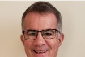 Picente Appoints Probation Director