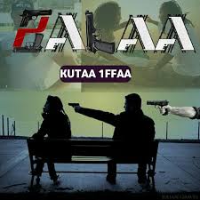 Kiyyaa badhanee is on facebook. Keekiyaa Badhanee Keekiyyaa Badhaadhaa Ayyaantummaa New Oromo Music 2020 Official Video Youtube Keekiyyaa Badhaadhaa Yaa Ilman Oromo New Oromo Music 2021 Medacpi Images