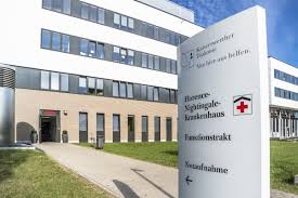 La population de l'ue est estimée à près de 513,5 millions au 1er janvier 2019. Moins De Morts Du Coronavirus En Allemagne Une Question De Systeme Politique Solidaire