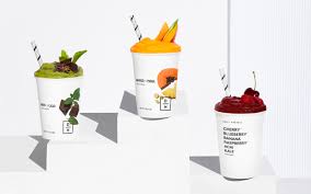 Grubhub was the original cheap food delivery app, which later went on to buy seamless, eat24, foodler and orderup. 15 Best Smoothie Delivery Services Of 2020 For Healthy Sipping Spy