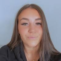 10+ "Paige Coyle" profiles