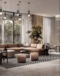 Lux Luxury Luxurious Design Interior Interiors Interior Design Interiordesign Unique Sofa Plants In 2020 Outdoor Furniture Sets Home Decor Furniture Sets