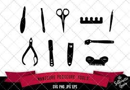 Download Pin On Tools Equipment Toys And Object Silhouettes