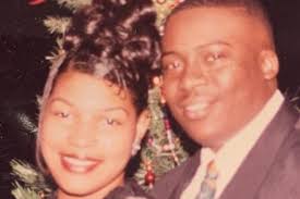 Fundraiser for Nicole Fuller by Jasmin Stevens : Support the Fuller Family