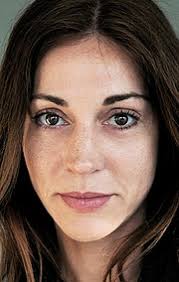 Ульрике С. Чарре