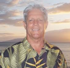 Hoolei Wailea Luxury Condos-Hoolei Wailea Real Estate-Wailea Condos