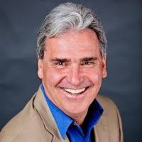 Bray Real Estate Roster