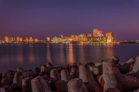 1,600+ Mumbai Harbour Stock Photos, Pictures & Royalty-Free Images - iStock | Delhi india, India trade, Indian business
