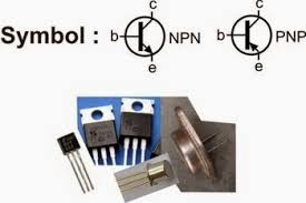 Check spelling or type a new query. Mengenal Transistor Elektronika Spot