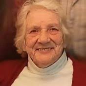 Verge Family Obituaries