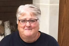 Fundraiser by Daniel Satchell : Donna Satchell Memorial Fund