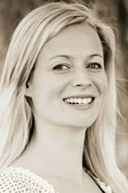 Medienwissenschaft weltweit