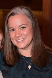 Natalie Kornhauser Obituary