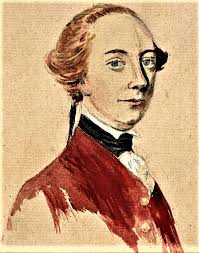 General James Wolfe: The Path, The Glory, Part 2