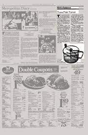 Kitchen Equipment Tuna Fish Turner The New York Times