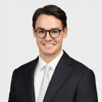 1500+ "Michael Iii" profiles