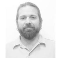 90+ "Farrow" profiles