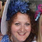 Profil de Abbie Clark (abbie_clark1)